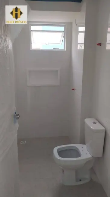 Foto 3 de Apartamento com 2 quartos à venda, 75m2 em Meia Praia, Itapema - SC