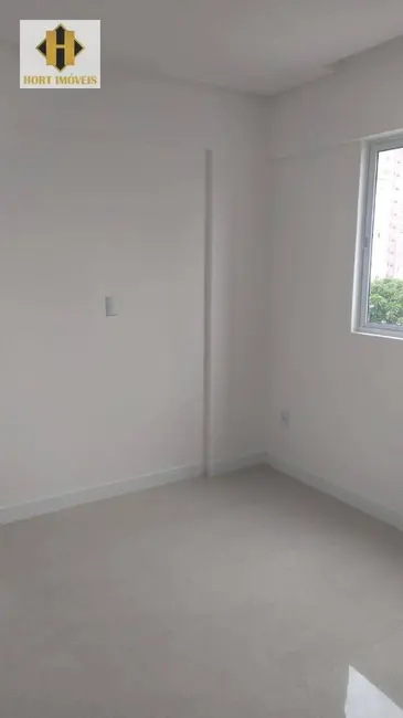 Foto 4 de Apartamento com 2 quartos à venda, 75m2 em Meia Praia, Itapema - SC