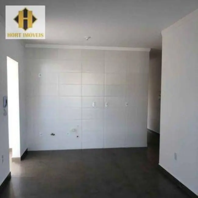 Apartamento com 2 quartos à venda, 57m2 em Tijucas - SC - imagem 7 Foto 7 de Apartamento com 2 quartos à venda, 57m2 em Tijucas - SC