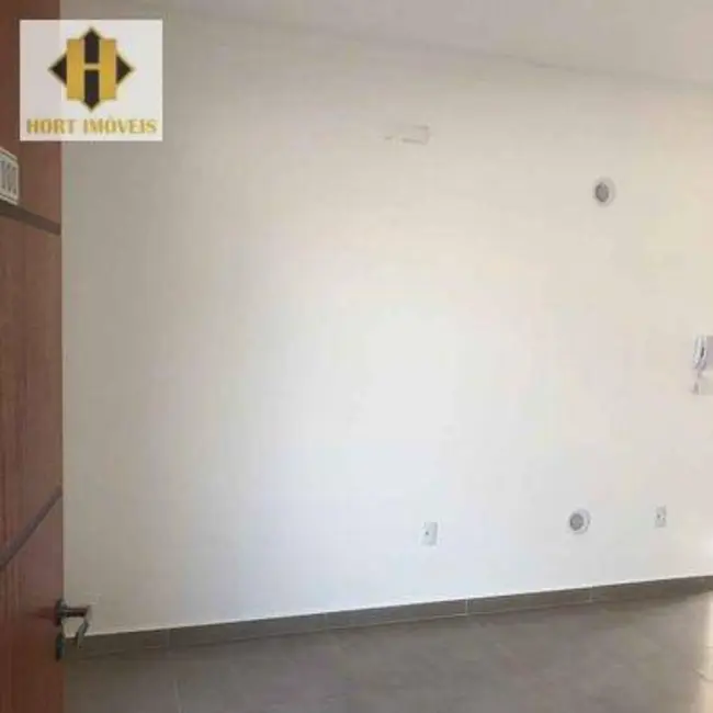 Apartamento com 2 quartos à venda, 57m2 em Tijucas - SC - imagem 4 Foto 4 de Apartamento com 2 quartos à venda, 57m2 em Tijucas - SC