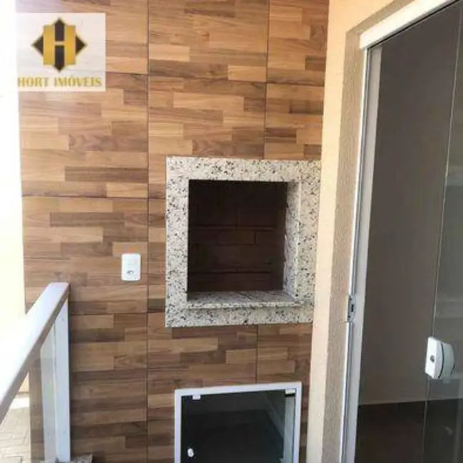 Apartamento com 2 quartos à venda, 57m2 em Tijucas - SC - imagem 6 Foto 6 de Apartamento com 2 quartos à venda, 57m2 em Tijucas - SC