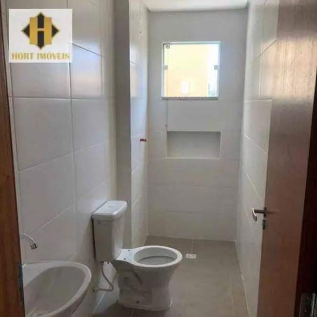 Apartamento com 2 quartos à venda, 57m2 em Tijucas - SC - imagem 9 Foto 9 de Apartamento com 2 quartos à venda, 57m2 em Tijucas - SC