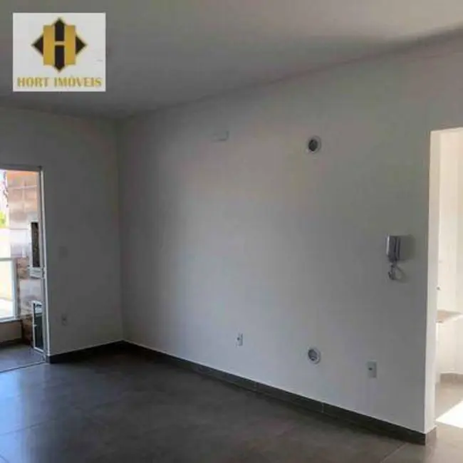 Apartamento com 2 quartos à venda, 57m2 em Tijucas - SC - imagem 8 Foto 8 de Apartamento com 2 quartos à venda, 57m2 em Tijucas - SC