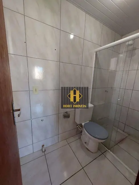Foto 7 de Apartamento com 2 quartos para alugar, 50m2 em Itapema - SC