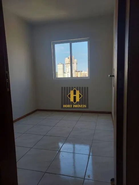Foto 6 de Apartamento com 2 quartos para alugar, 50m2 em Itapema - SC