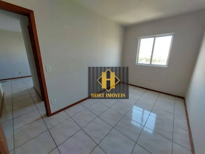 Foto 8 de Apartamento com 2 quartos para alugar, 50m2 em Itapema - SC