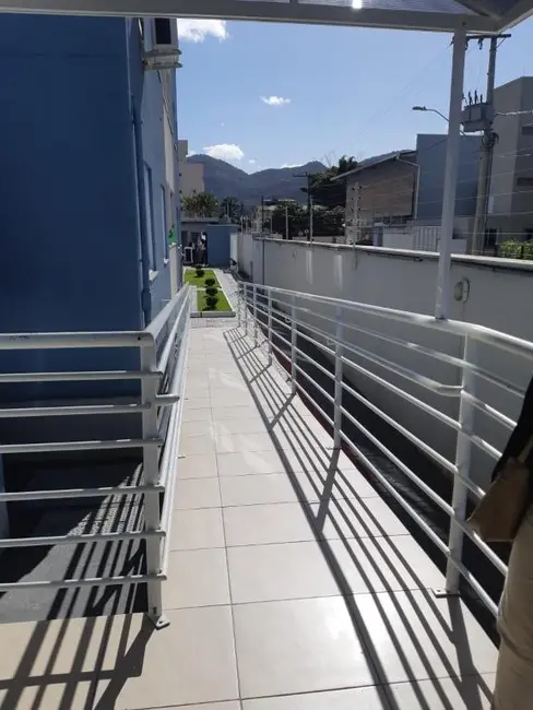 Foto 5 de Apartamento com 2 quartos para alugar, 50m2 em Itapema - SC