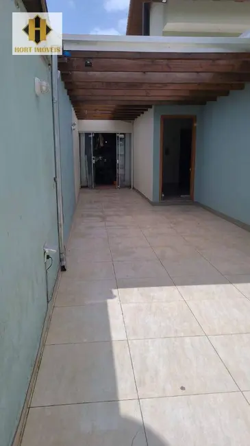 Casa com 4 quartos à venda, 257m2 em Bombinhas - SC - imagem 9 Foto 9 de Casa com 4 quartos à venda, 257m2 em Bombinhas - SC