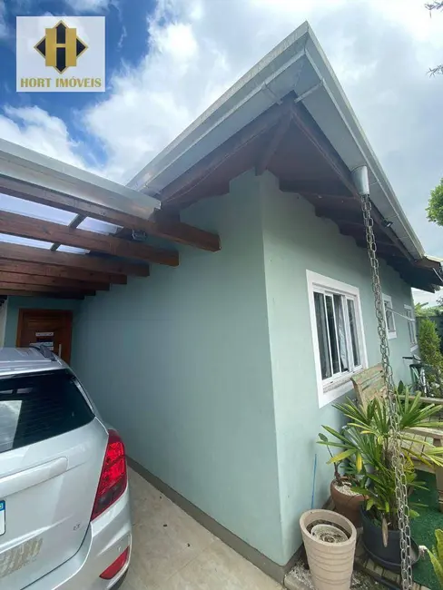 Casa com 4 quartos à venda, 257m2 em Bombinhas - SC - imagem 4 Foto 4 de Casa com 4 quartos à venda, 257m2 em Bombinhas - SC