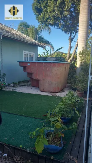 Casa com 4 quartos à venda, 257m2 em Bombinhas - SC - imagem 8 Foto 8 de Casa com 4 quartos à venda, 257m2 em Bombinhas - SC