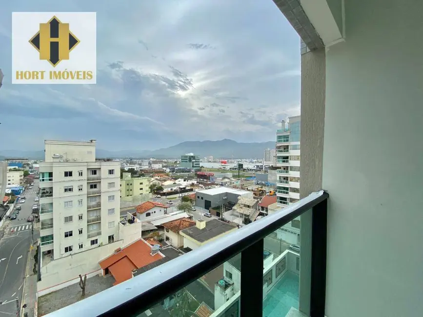 Foto 7 de Apartamento com 3 quartos à venda, 229m2 em Meia Praia, Itapema - SC