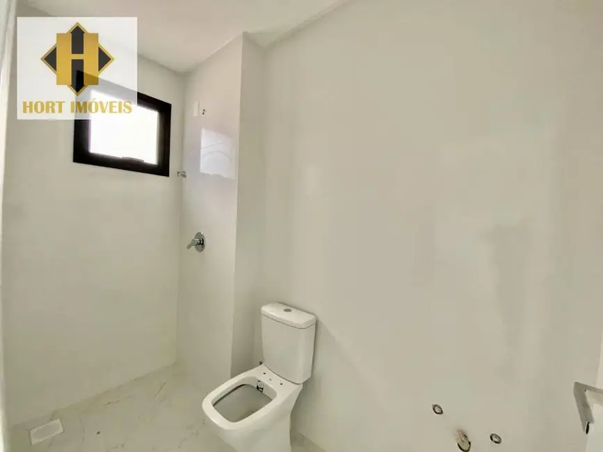 Foto 9 de Apartamento com 3 quartos à venda, 229m2 em Meia Praia, Itapema - SC
