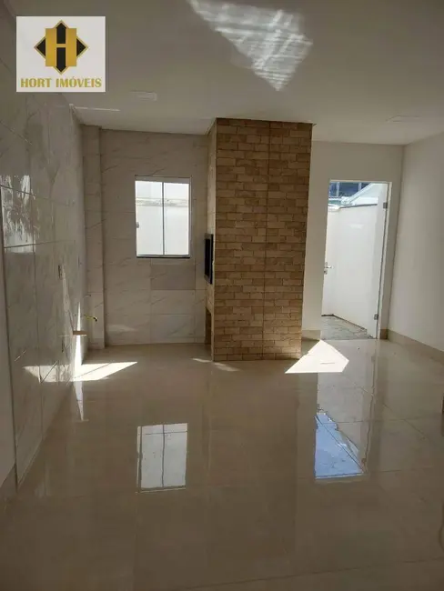 Foto 7 de Sobrado com 2 quartos à venda, 110m2 em Itapema - SC