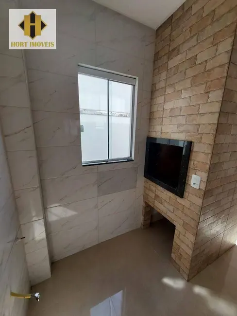 Foto 9 de Sobrado com 2 quartos à venda, 110m2 em Itapema - SC