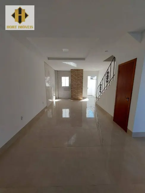 Foto 6 de Sobrado com 2 quartos à venda, 110m2 em Itapema - SC