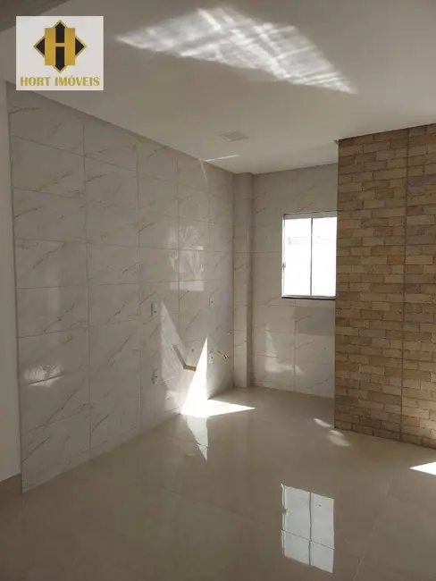 Foto 8 de Sobrado com 2 quartos à venda, 110m2 em Itapema - SC