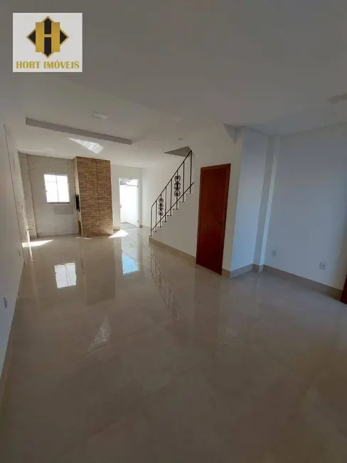 Foto 5 de Sobrado com 2 quartos à venda, 110m2 em Itapema - SC