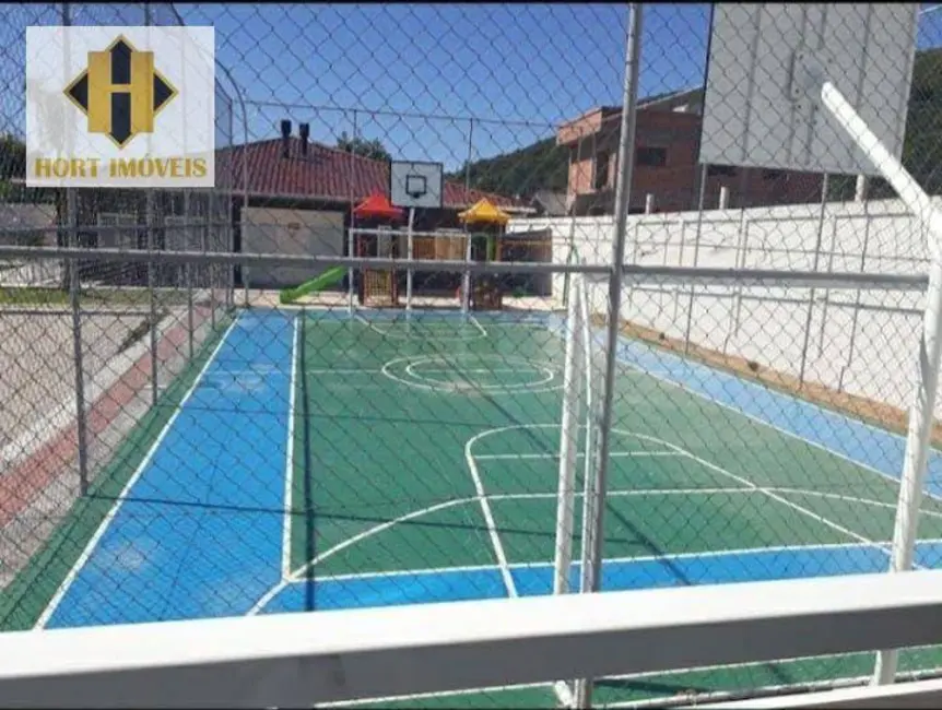 Foto 9 de Apartamento com 2 quartos à venda, 48m2 em Porto Belo - SC