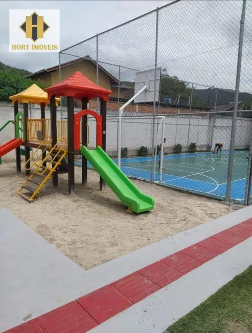 Foto 8 de Apartamento com 2 quartos à venda, 48m2 em Porto Belo - SC