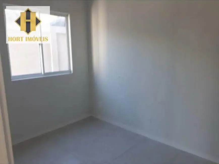 Foto 6 de Apartamento com 2 quartos à venda, 48m2 em Porto Belo - SC