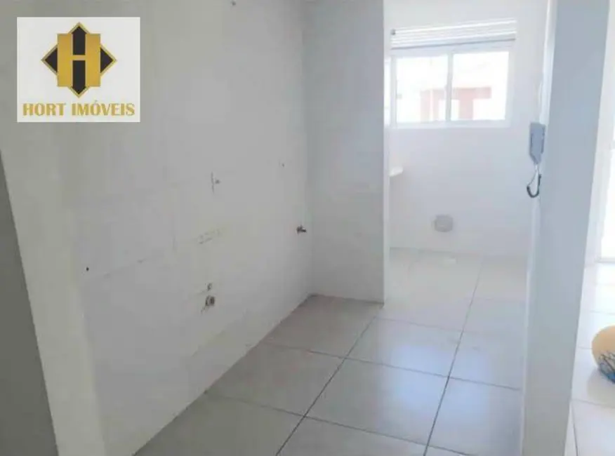 Foto 5 de Apartamento com 2 quartos à venda, 48m2 em Porto Belo - SC