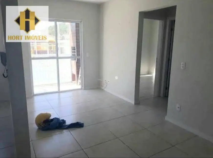 Foto 4 de Apartamento com 2 quartos à venda, 48m2 em Porto Belo - SC