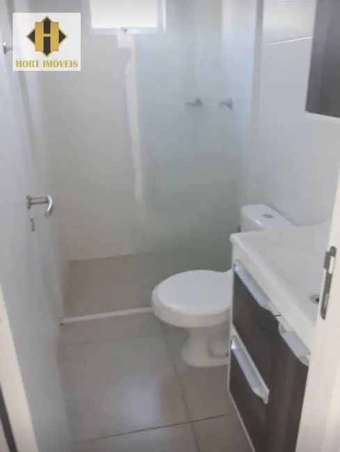 Foto 7 de Apartamento com 2 quartos à venda, 48m2 em Porto Belo - SC