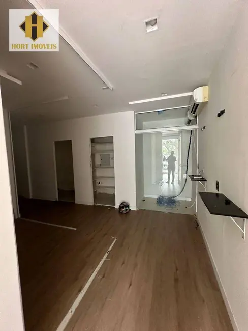 Sala Comercial para alugar, 72m2 em Centro, Balneario Camboriu - SC - imagem 9 Foto 9 de Sala Comercial para alugar, 72m2 em Centro, Balneario Camboriu - SC