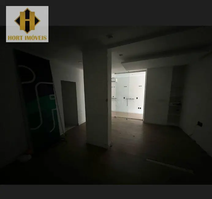 Sala Comercial para alugar, 72m2 em Centro, Balneario Camboriu - SC - imagem 5 Foto 5 de Sala Comercial para alugar, 72m2 em Centro, Balneario Camboriu - SC