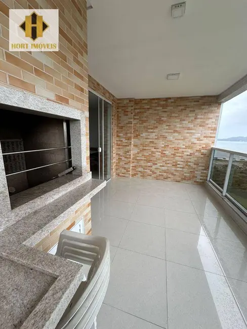 Foto 2 de Apartamento com 3 quartos à venda e para alugar, 140m2 em Meia Praia, Itapema - SC