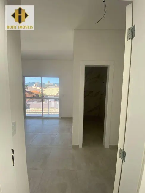 Foto 9 de Sobrado com 3 quartos à venda, 68m2 em Porto Belo - SC