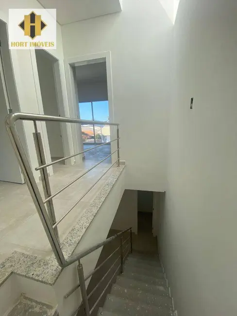 Foto 7 de Sobrado com 3 quartos à venda, 68m2 em Porto Belo - SC