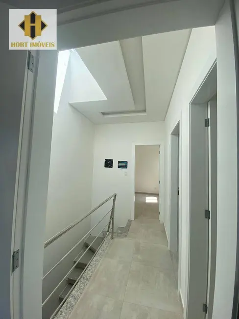 Foto 8 de Sobrado com 3 quartos à venda, 68m2 em Porto Belo - SC