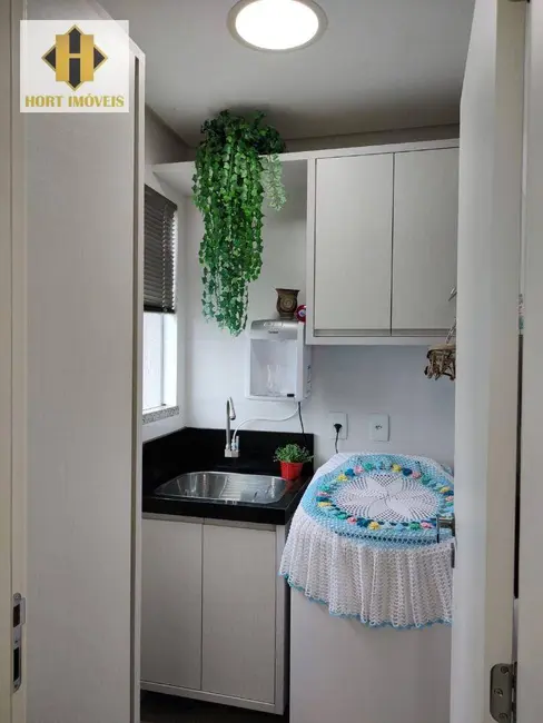 Foto 3 de Apartamento com 2 quartos à venda, 92m2 em Porto Belo - SC