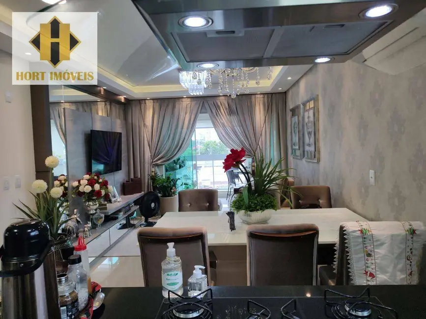 Foto 6 de Apartamento com 2 quartos à venda, 92m2 em Porto Belo - SC