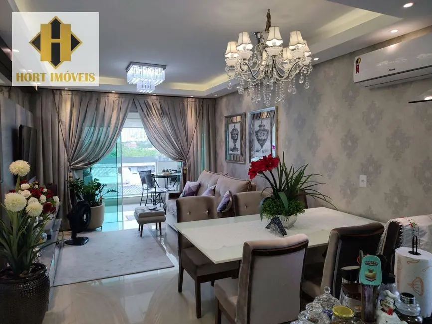 Foto 5 de Apartamento com 2 quartos à venda, 92m2 em Porto Belo - SC