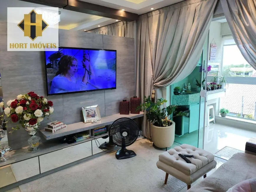 Foto 7 de Apartamento com 2 quartos à venda, 92m2 em Porto Belo - SC