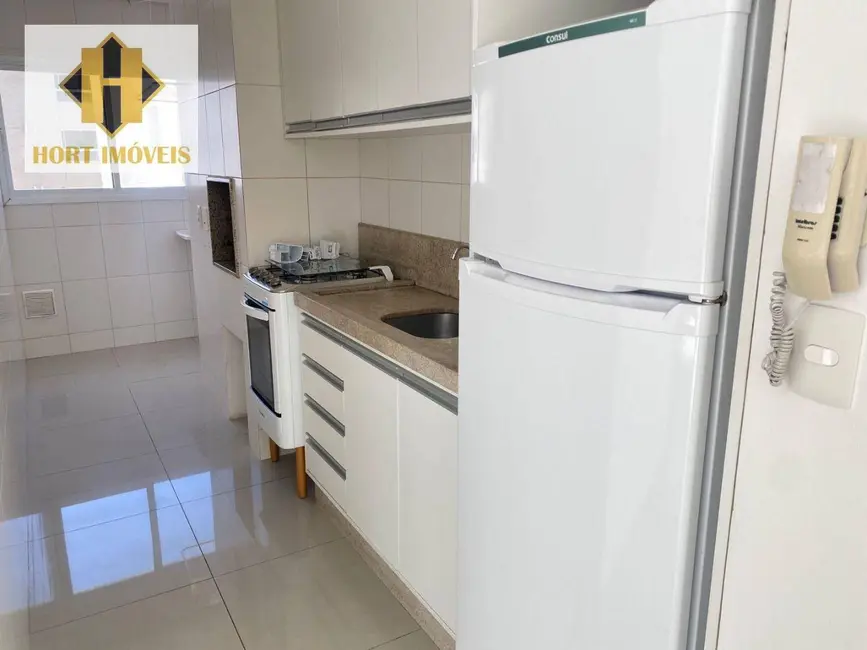 Apartamento com 2 quartos à venda, 64m2 em Nações, Balneario Camboriu - SC - imagem 2 Foto 2 de Apartamento com 2 quartos à venda, 64m2 em Nações, Balneario Camboriu - SC