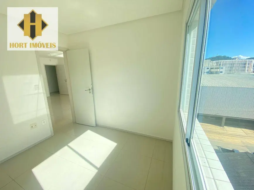 Apartamento com 2 quartos à venda, 64m2 em Nações, Balneario Camboriu - SC - imagem 4 Foto 4 de Apartamento com 2 quartos à venda, 64m2 em Nações, Balneario Camboriu - SC