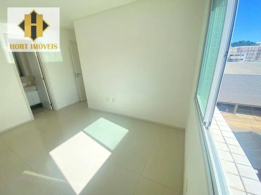 Apartamento com 2 quartos à venda, 64m2 em Nações, Balneario Camboriu - SC - imagem 3 Foto 3 de Apartamento com 2 quartos à venda, 64m2 em Nações, Balneario Camboriu - SC