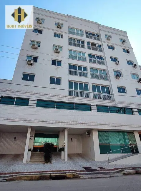 Apartamento com 2 quartos à venda, 64m2 em Nações, Balneario Camboriu - SC - imagem 5 Foto 5 de Apartamento com 2 quartos à venda, 64m2 em Nações, Balneario Camboriu - SC