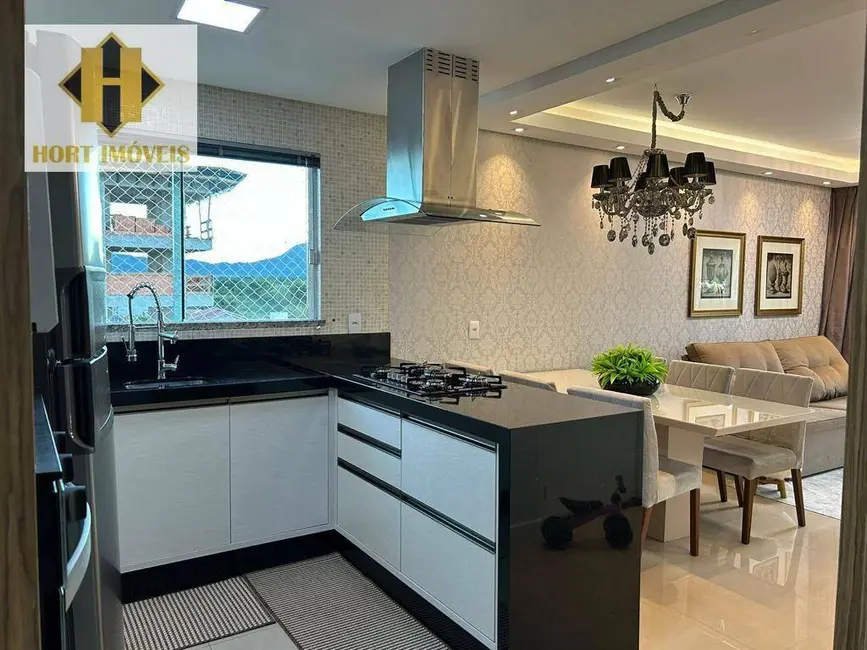 Foto 6 de Apartamento com 2 quartos à venda, 93m2 em Porto Belo - SC