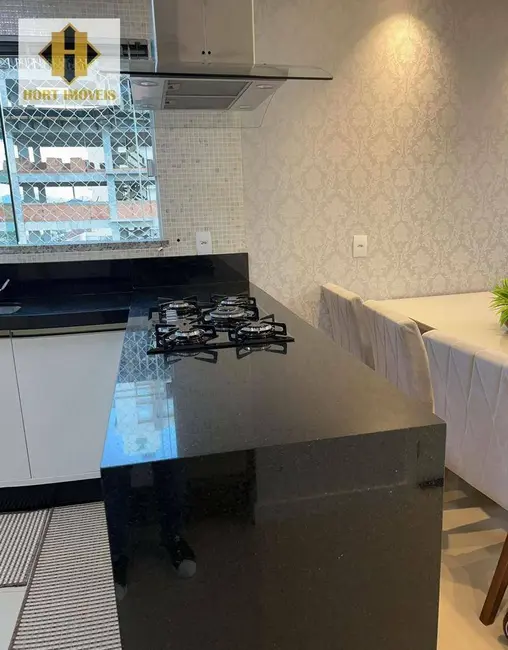 Foto 8 de Apartamento com 2 quartos à venda, 93m2 em Porto Belo - SC