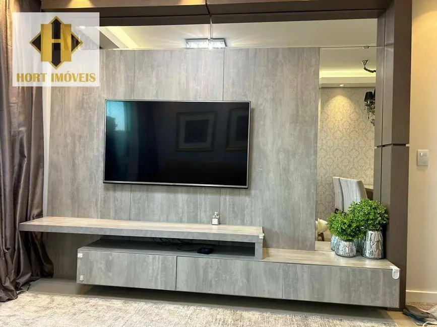 Foto 4 de Apartamento com 2 quartos à venda, 93m2 em Porto Belo - SC