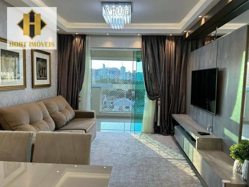 Foto 1 de Apartamento com 2 quartos à venda, 93m2 em Porto Belo - SC