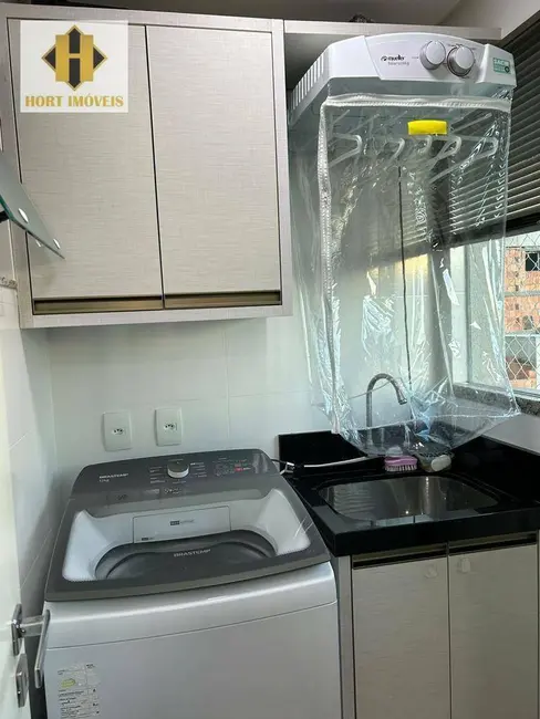 Foto 9 de Apartamento com 2 quartos à venda, 93m2 em Porto Belo - SC