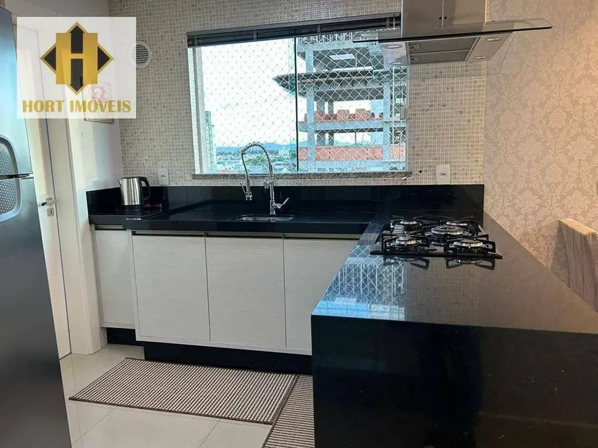 Foto 7 de Apartamento com 2 quartos à venda, 93m2 em Porto Belo - SC