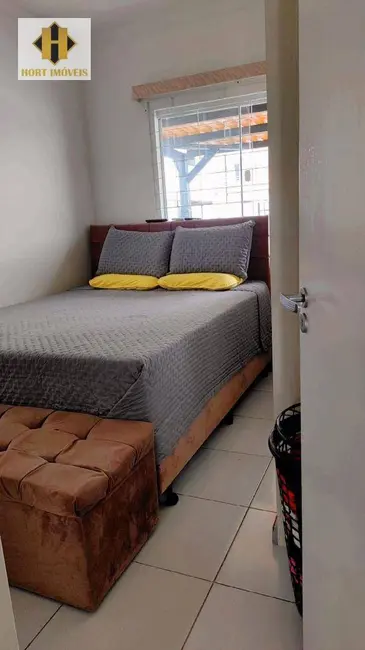 Casa de Condomínio com 2 quartos à venda, 180m2 em Tijucas - SC - imagem 9 Foto 9 de Casa de Condomínio com 2 quartos à venda, 180m2 em Tijucas - SC