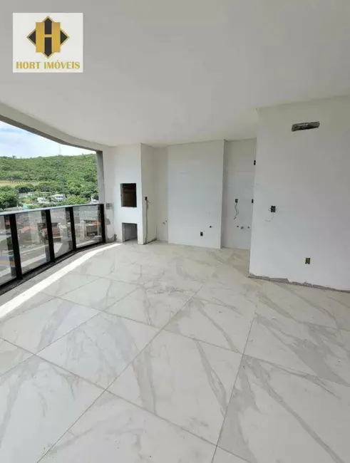 Foto 8 de Apartamento com 3 quartos à venda, 125m2 em Porto Belo - SC