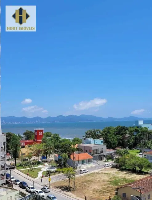 Foto 2 de Apartamento com 3 quartos à venda, 125m2 em Porto Belo - SC